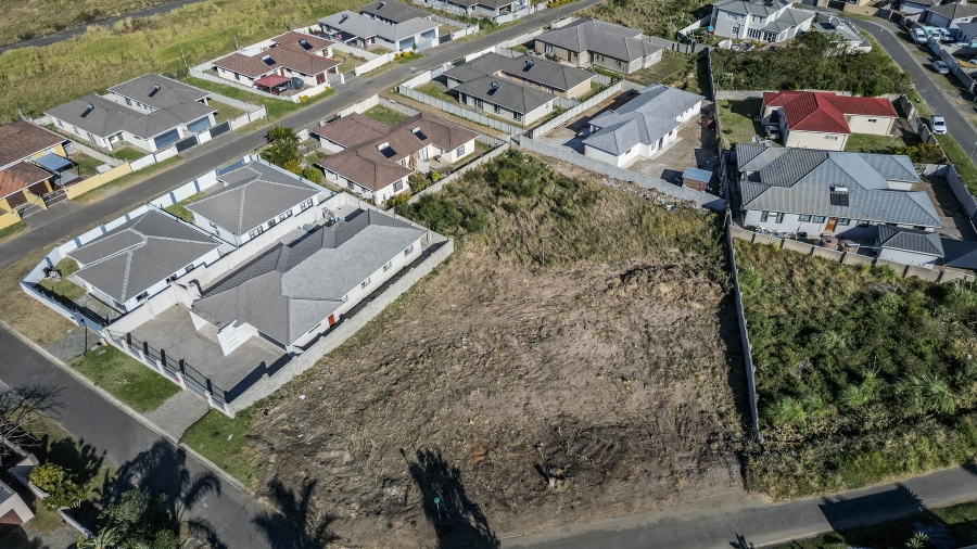 0 Bedroom Property for Sale in Gonubie Eastern Cape